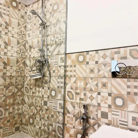 Feriegård Barranco Da Fonte Chabouco