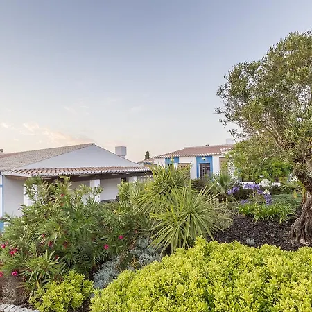 Barranco Da Fonte * Chabouco