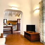 Gospodarstwo agroturystyczne Barranco Da Fonte Chabouco