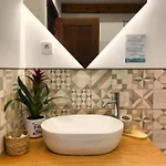 Barranco Da Fonte Gospodarstwo agroturystyczne